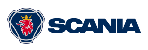 Scania_logo_logotype_emblem